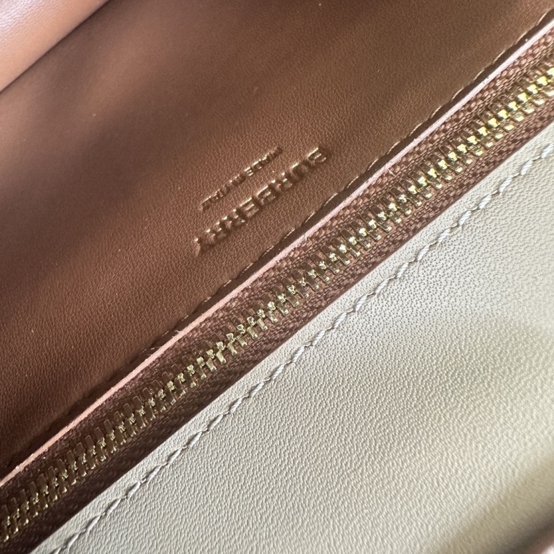 Bv*b*rry satchel bags